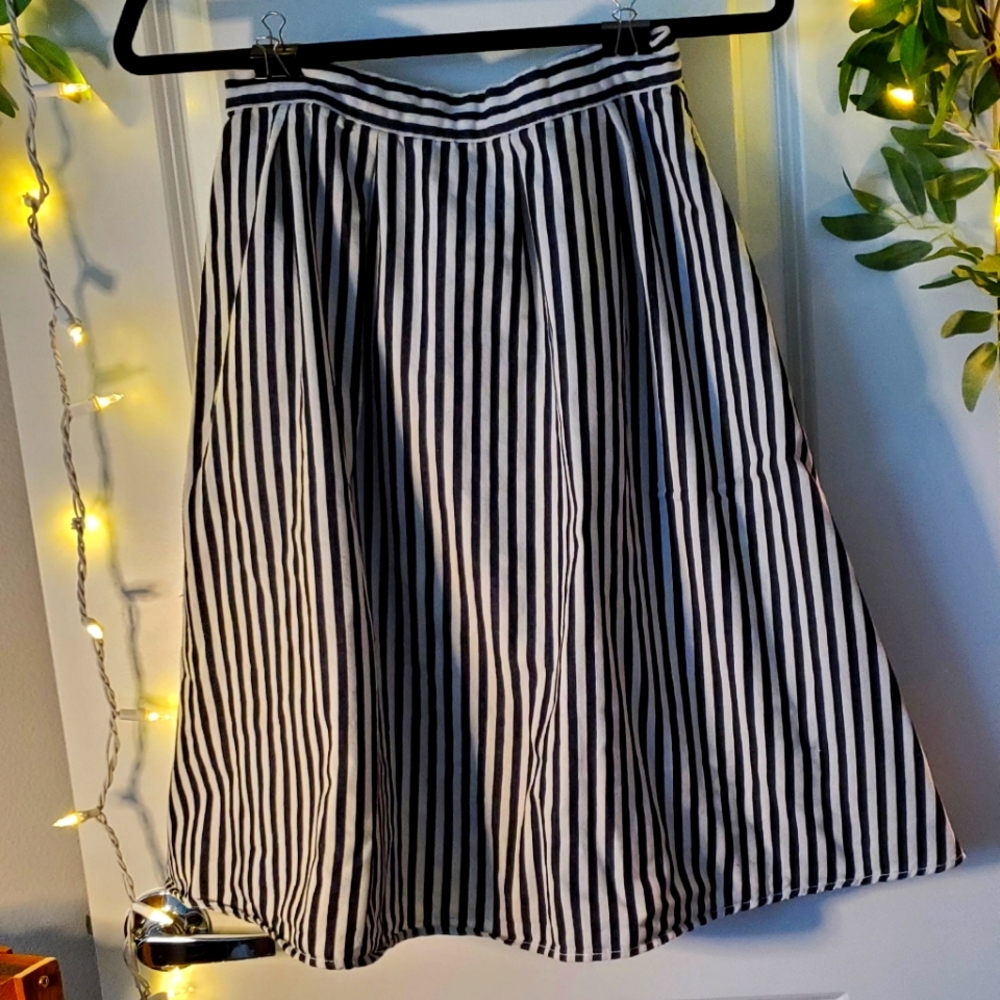 life in progress Skirt Women's S